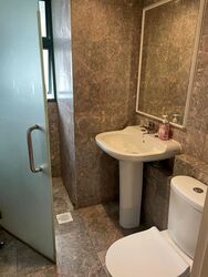 Orchard Tower Rear Block Apartment (D9), Apartment #637818941